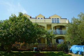  Apartments Bosnjak  Шибеник